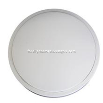 40000H 18W Led Ceiling Lights for Office